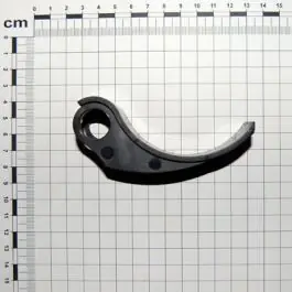 Plată sigură Maschio Gaspardo TASTATOR G19004391R