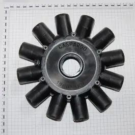 Calitate înaltă Maschio Gaspardo PILNIE 12 IESIRIITE G19004480R