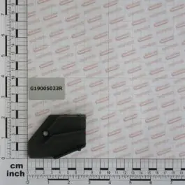 Maschio Gaspardo ESPULSORE SEME DR ORIETTA G19005023R Ultima șansă