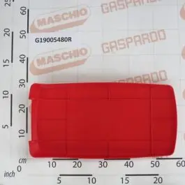 Ofertă Maschio Gaspardo PRELATA BAZIN SEMINTE 60 LITRI G19005480R
