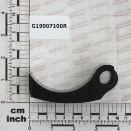 Maschio Gaspardo TAST. S-SC 2014 G19007100R Cumpără acum