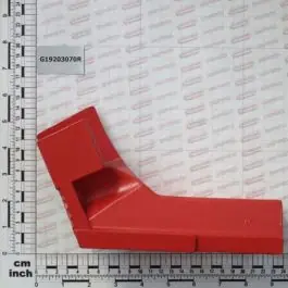 Maschio Gaspardo SUPORT BRAZDARDX G19203070R Reducere specială