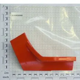 Maschio Gaspardo SUPORT BRAZDAR SX G19203090R Cumpără acum