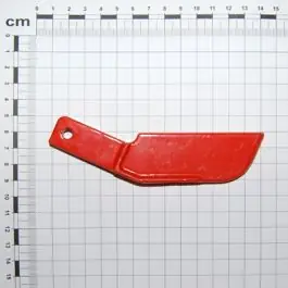 Maschio Gaspardo Brazdar Disc Intern G19203121R Cel mai bun preț