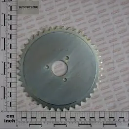 Maschio Gaspardo COROANAZ-42 SP G20890128R Lichidare de stoc