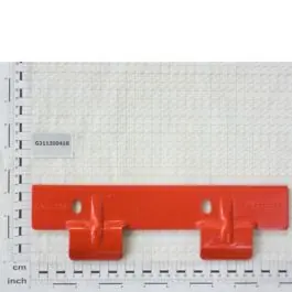 Maschio Gaspardo GHIDAJ LAMA SUPERIOR DUBLU G21120041R Preferatul clienților