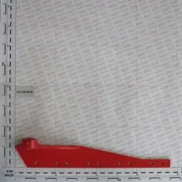 Calitate înaltă Maschio Gaspardo CAP TAB. SECTIUNI FB/S G21120267R