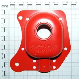 Maschio Gaspardo COCHILIE DX G22220102R Reduceri