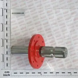 Maschio Gaspardo PRIZA DE FORTA G22230011R Ofertă specială
