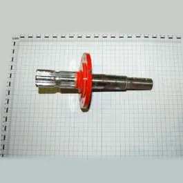 Maschio Gaspardo P.DE P.CU COADA G22270369R Plată sigură