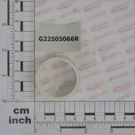 Maschio Gaspardo BUCSA DX G22505066R Bestseller