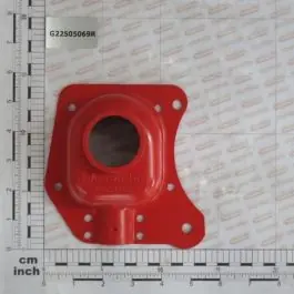 Maschio Gaspardo COCHILIE SX G22505069R Discount