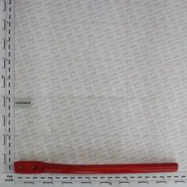 Livrare expres Maschio Gaspardo PICIOR SAPA G23410042R