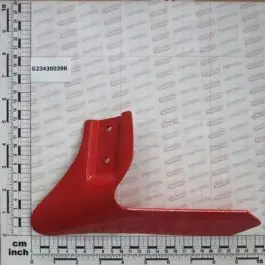 Maschio Gaspardo SAPA DE 14 STINGA G23430039R Plată sigură
