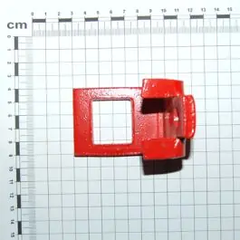 Maschio Gaspardo Suport Arc G23440038R Preț mic