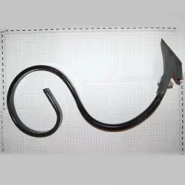 Cel mai bun preț Maschio Gaspardo Organ Activ Complet G23440040R
