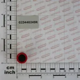 Chilipir Maschio Gaspardo DISTANTATOR BRATE INF. HL/2 G23440249R