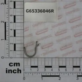 Maschio Gaspardo ARC SPEC.ZN JGHEAB M80 G65336046R Chilipir