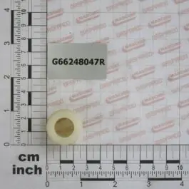 Maschio Gaspardo BUCSA TIRANTI RA G66248047R Retur ușor