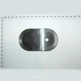 Ofertă Maschio Gaspardo ACOPERITOARE SUP.TRANS. M G66248138R