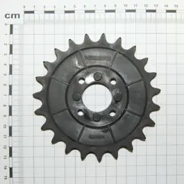 Maschio Gaspardo PINION Z-23 SP G66248168R Preț promoțional