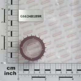Expediere rapidă Maschio Gaspardo DOZATOR M80 G66248189R