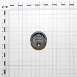 Plată sigură Maschio Gaspardo Intinzator Lant G66248207R