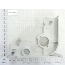Maschio Gaspardo CORP ANTERIOR G68005047R Plată sigură