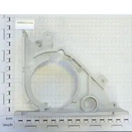 Maschio Gaspardo CORP POSTERIOR G68005048R Expediere rapidă