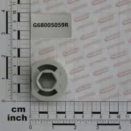 Preferatul clienților Maschio Gaspardo PORT VALVA G68005059R