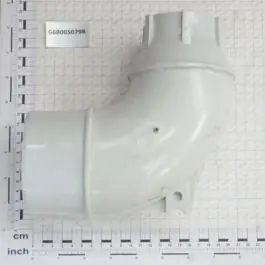 Maschio Gaspardo Cot 145x147.5 G68005079R Livrare rapidă