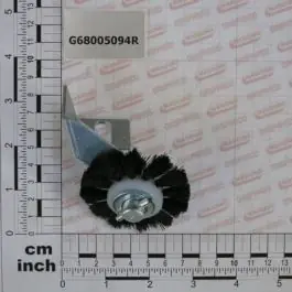 Maschio Gaspardo Perie Rotanta G68005094R Cumpărături sigure