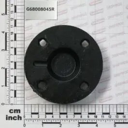 Preferatul clienților Maschio Gaspardo CAPAC RULMENT G68008045R