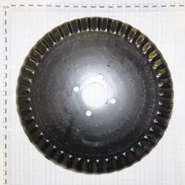 Maschio Gaspardo DISC STRIAT D.355 GA5220130R Vezi acum