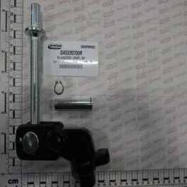 Maschio Gaspardo BILANCIERE COMPL MT GA5220700R Calitate înaltă