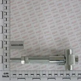 Preț promoțional Maschio Gaspardo REGOL MOLLA COMPL. MTR GA5221260R