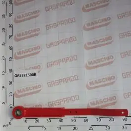 Livrare rapidă Maschio Gaspardo BRACCIO COPRISEME D100 ASS.D50 GA5321500R