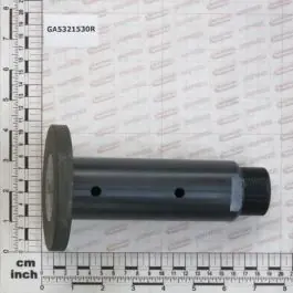 Ieftin Maschio Gaspardo PERNO ROTAZ.BRACCIO D.50 NP GA5321530R