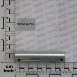 Mai ieftin Maschio Gaspardo BOLT D25 L=92 R18512670R