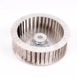 Kverneland Rotor pentru Suflanta AC494732 Reducere de preț