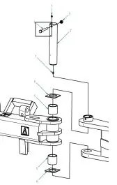 Cel mai vândut Guttler Surub M12x90 J75834500