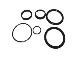 Farmet Kit Garnituri Cilindru HV90x45 m12286 Retur ușor