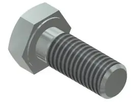 Farmet Surub M12x30 m11688 Vezi acum