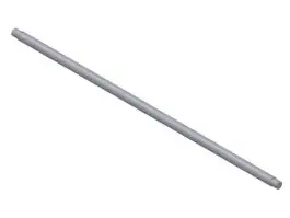 Farmet Ax Tavalug Cambridge 60x2170 3001740 Discount