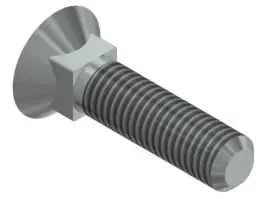 Farmet Surub Dalta M10440 Preț promoțional