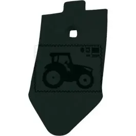 Varf brazdar 3374388 3374390 Ofertă exclusivă