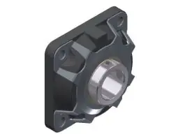 Farmet Flansa cu Rulment UCF308 M15625 Promoție