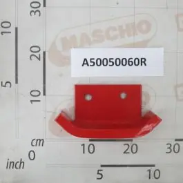 Maschio Gaspardo ASS. TALLONE NR1 (EV/12-14-16) A50050060R Reduceri