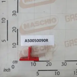 Maschio Gaspardo BRAT SUPORT 60X25X1000INT A50050090R Bestseller