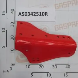 Maschio Gaspardo GANASCIA ALTA SX UNICO P TELAI A50342510R Vezi acum